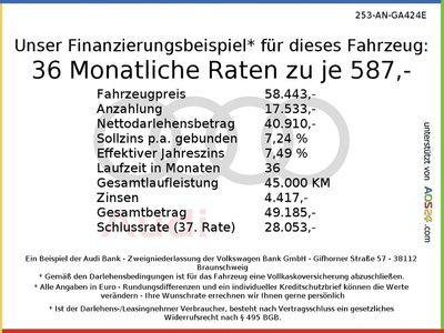 gebraucht Audi Q4 Sportback e-tron e-tron 40 e-tron