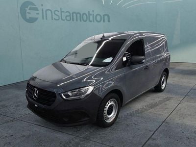 Mercedes Citan 108