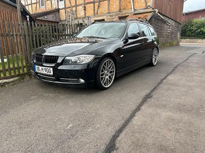BMW 335