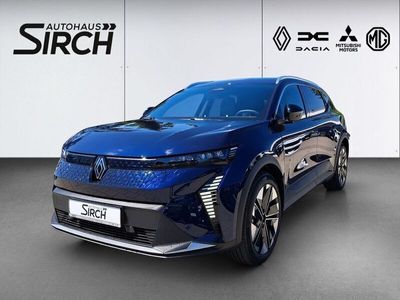 Renault Scénic