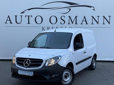 Mercedes Citan 108