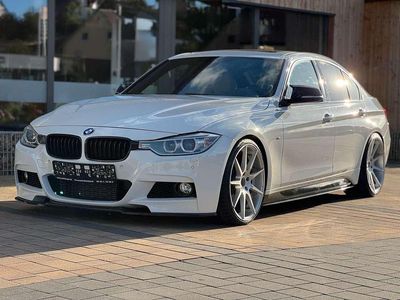 BMW 335