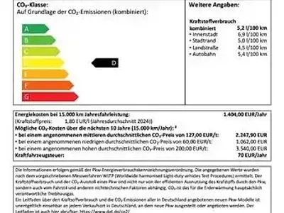 Neu Opel Corsa 101 PS (74 kW) 2026 Grün Kleinwagen