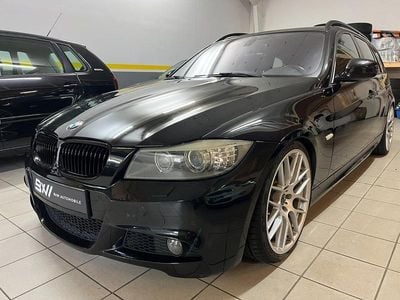 BMW 335