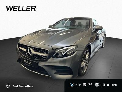 Mercedes E200