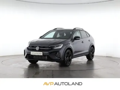 Gebraucht VW Taigo Style 116 PS (85 kW) 2026 Rauchgrau SUV