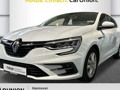 Renault Mégane GrandTour