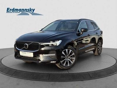 Gebraucht 2023 Volvo XC60 SUV | 34.960 € (Superpreis)
