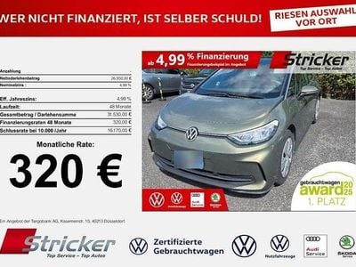 VW ID.3