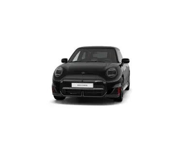 Usata Mini Cooper 189 kW (258 CV) 2025 Utilitaria
