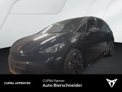Gebraucht Cupra Born