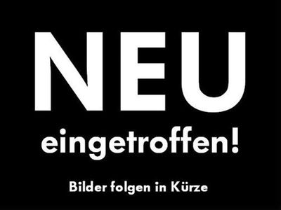 Gebraucht Tesla Model 3 Long Range AWD 350 kW (476 PS) 2023 Rot Limousine