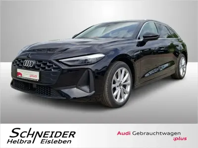 Gebraucht Audi A5 Sportback 204 PS (150 kW) 2025 Kleinwagen