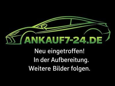 Schwarz Gebraucht 2017 Toyota RAV4 Hybrid Edition-S SUV | 17.950 € (Fairer Preis)