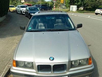 BMW 316