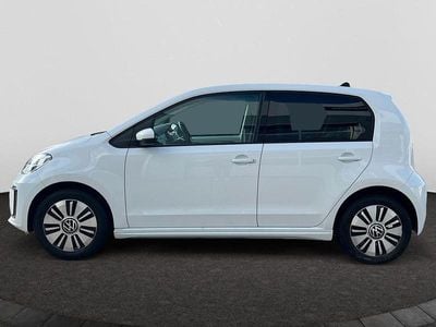 VW e-up!