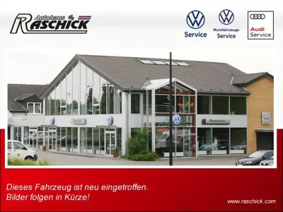 Gebraucht VW Passat