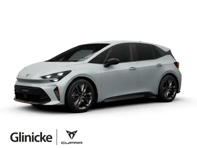 Gebraucht Cupra Born