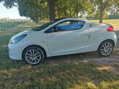 Renault Wind
