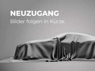 Brugt Mercedes CLK350 272 HK (200 kW) 2006 Sort