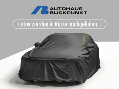 Gebraucht Mercedes S350