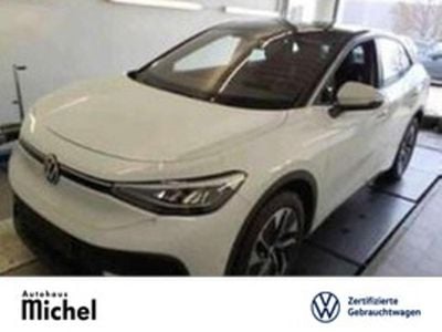 Gebraucht VW ID.5 Pro 210 kW (286 PS) 2024 SUV
