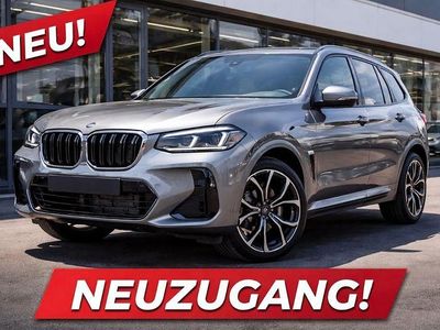 Gebraucht Mazda CX-60 Takumi-Line 254 PS (186 kW) 2024 Weiß SUV