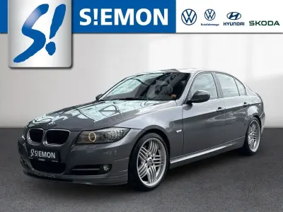 Gebraucht Alpina B3
