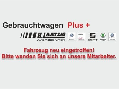 Audi Service für den Winter 2022  VW Berlin, Skoda Berlin - H. Laatzig  Automobile