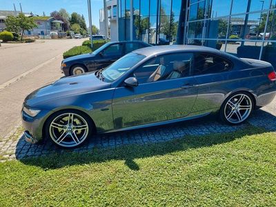 BMW 325