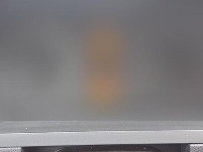 Gebraucht Mercedes A170 116 PS (85 kW) 2007 Grau Kombi