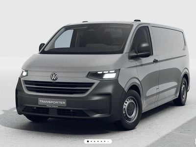 VW T6.1