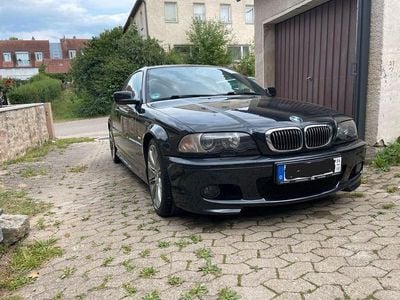 BMW 328