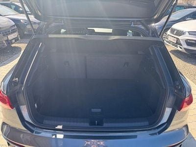 Audi A3 Sportback e-tron