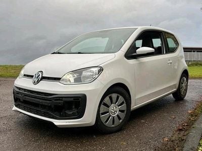 VW up!