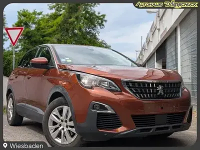 Gebraucht Opel Mokka Cosmo 2020 Andere SUV