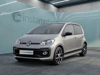 VW up!