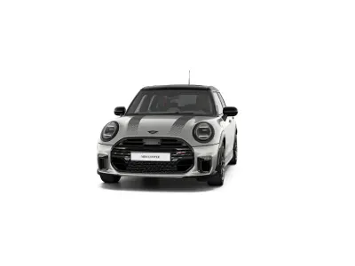 Usata Mini Cooper 156 CV (114 kW) 2024 Utilitaria