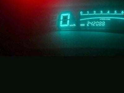 Grau Gebraucht 2010 Toyota Yaris Kleinwagen | 3.300 € (Teuer)