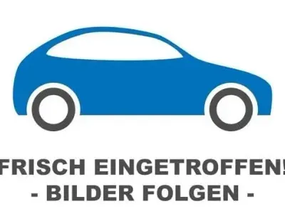 Gebraucht Opel Astra Style 140 PS (102 kW) 2015 Mahogany brown p2so (braun) Kombi