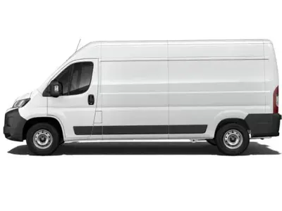 Gebraucht Opel Movano