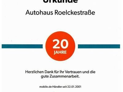 Nuova Toyota Corolla Cross 178 CV (130 kW) 2026 Grigio SUV