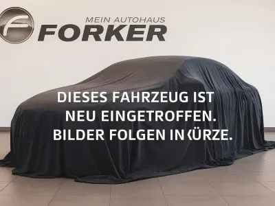 Gebraucht Jeep Renegade Limited 140 PS (102 kW) 2014 Schwarz SUV