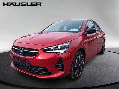 Usata Opel Movano 131 CV (96 kW) 2022 Rosso Furgone