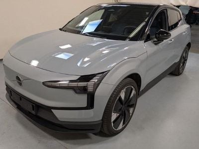 Gebraucht Volvo EX30 Performance 314 kW (428 PS) 2025 Grau SUV