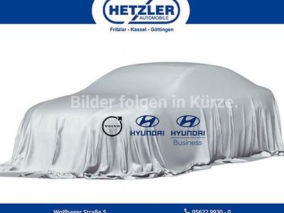 Nouă Volvo EX30 Plus 200 kW (272 CP) 2026 Gri SUV