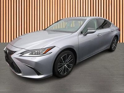 Lexus ES300H