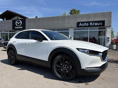 Usata Mazda CX-30 Homura-Line 140 CV (102 kW) 2025 SUV