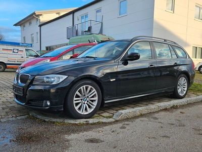 BMW 325