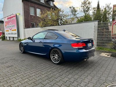 BMW 335